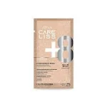 Descolorante Em Pó Care Liss Camomila 50G Descolorante Em Pó Care Liss Camomila 50G