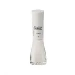 Esmalte Dailus Transparente Suspiro Esmalte Dailus Transparente Suspiro