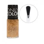 Esmalte Only Color Banho De Ouro Esmalte Only Color Banho De Ouro