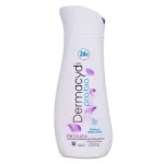 Sabonete Íntimo Dermacyd Delicata 200Ml Sabonete Íntimo Dermacyd Delicata 200Ml