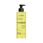 Creme Hidratante Labotrat Maracujá 190Ml Creme Hidratante Labotrat Maracujá 190Ml