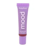 Gloss Labial Ruby Rose Mood Lively Gloss Labial Ruby Rose Mood Lively