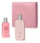 Kit Egeo Choc Boticário Kit Egeo Choc Boticário