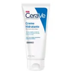 Loção Hidratante Cerave 200Ml Loção Hidratante Cerave 200Ml