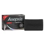 Sabonete Barra Asepxia Detox 80G Sabonete Barra Asepxia Detox 80G