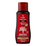 Sabonete Íntimo Barbatimão 200Ml Sabonete Íntimo Barbatimão 200Ml