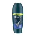 Desodorante Roll On Rexona Men Active Dry Desodorante Roll On Rexona Men Active Dry