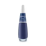 Esmalte Impala Cremoso Abrigo Esmalte Impala Cremoso Abrigo