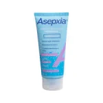 Sabonete Líquido Esfoliante Asepxia 100Ml Sabonete Líquido Esfoliante Asepxia 100Ml