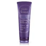 Shampoo Siàge Loiro Expert 250Ml Shampoo Siàge Loiro Expert 250Ml