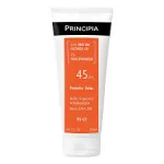 Protetor Solar Principia Niacinamida FPS45 Protetor Solar Principia Niacinamida FPS45
