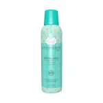 Desodorante Aerosol Giovanna Baby Candy Desodorante Aerosol Giovanna Baby Candy