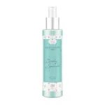 Body Splash Giovanna Baby Candy Body Splash Giovanna Baby Candy