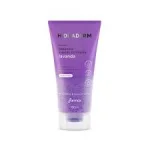 Sabonete Líquido Esfoliante Hidraderm Lavanda 180Ml Sabonete Líquido Esfoliante Hidraderm Lavanda 180Ml
