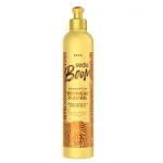 Creme Pentear Seda Boom Definição Flexível Creme Pentear Seda Boom Definição Flexível