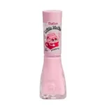 Esmalte Dailus Milk Nails Pinkberry Esmalte Dailus Milk Nails Pinkberry