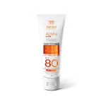 Protetor Solar Actine Ultra FPS80 Protetor Solar Actine Ultra FPS80