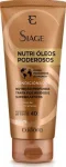 Condicionador Siàge Nutri Óleos Poderosos 200Ml Condicionador Siàge Nutri Óleos Poderosos 200Ml