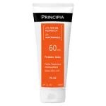 Protetor Solar Principia FPS60 Protetor Solar Principia FPS60