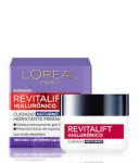 Creme Facial Revitalift Hialurônico Noturno 49G Creme Facial Revitalift Hialurônico Noturno 49G