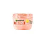 Hidratante Antissinais Colágeno Garnier 85G Hidratante Antissinais Colágeno Garnier 85G