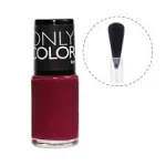 Esmalte Only Color Noitada Esmalte Only Color Noitada