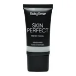 Primer Facial Ruby Rose Skin Perfect Primer Facial Ruby Rose Skin Perfect
