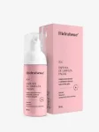 Espuma De Limpeza Facial Hidrabene Espuma De Limpeza Facial Hidrabene