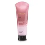 Hidratante Corporal Nativa Spa Rosé 200Ml Hidratante Corporal Nativa Spa Rosé 200Ml