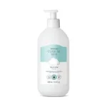 Hidratante Corporal Nuvem 400Ml Hidratante Corporal Nuvem 400Ml
