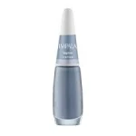 Esmalte Cremoso Impala Laguna Esmalte Cremoso Impala Laguna