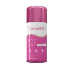 Pós Sol Aerosol Calamed 150Ml Pós Sol Aerosol Calamed 150Ml