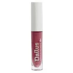 Batom Líquido Matte Dailus 12 Horas Rosé Batom Líquido Matte Dailus 12 Horas Rosé