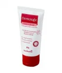 Creme De Mãos Desmosqée Luvas De Silicone Natural Creme De Mãos Desmosqée Luvas De Silicone Natural