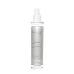 Body Splash Giovanna Baby Blanc Vanilla 260Ml Body Splash Giovanna Baby Blanc Vanilla 260Ml