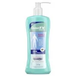Hidratante Corporal Goicoechea DiabetTX 350G Hidratante Corporal Goicoechea DiabetTX 350G