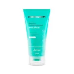 Sabonete Líquido Esfoliante Hidraderm Erva Doce Sabonete Líquido Esfoliante Hidraderm Erva Doce