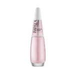 Esmalte Perolado Impala Amore Esmalte Perolado Impala Amore