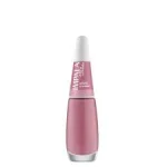 Esmalte Cremoso Impala Afeto Esmalte Cremoso Impala Afeto