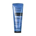 Shampoo Siàge Hair Plastia 250Ml Shampoo Siàge Hair Plastia 250Ml