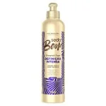 Creme Pentear Seda Boom Definição Intensa 350Ml Creme Pentear Seda Boom Definição Intensa 350Ml