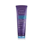 Shampoo Siàge Revela Cachos 250Ml Shampoo Siàge Revela Cachos 250Ml