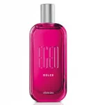 Colônia Egeo Dolce Feminina 90Ml Colônia Egeo Dolce Feminina 90Ml