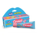 Carmed Protetor Labial Fini Dentadura Carmed Protetor Labial Fini Dentadura
