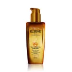 Óleo Capilar Elseve Extraordinário 100ml Óleo Capilar Elseve Extraordinário 100ml