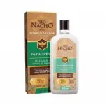 Condicionador Tio Nacho Fortalecedor 415Ml Condicionador Tio Nacho Fortalecedor 415Ml
