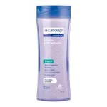 Tônico Higiporo Pele Oleosa 120Ml Tônico Higiporo Pele Oleosa 120Ml