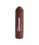 Contorno Cremoso Dailus Caramelo Contorno Cremoso Dailus Caramelo