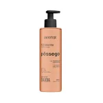 Hidratante Corporal Labotrat Pêssego 190Ml Hidratante Corporal Labotrat Pêssego 190Ml