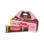 Carmed Protetor Labial Brigadeiro Carmed Protetor Labial Brigadeiro